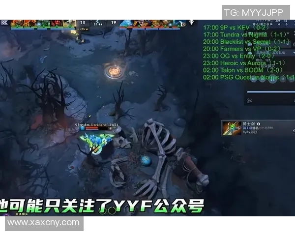 DOTA2热议LNG团队协作争议引发S15电竞圈广泛讨论与反思