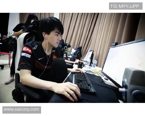 DOTA2与S15LOL交锋解析FPX如何成功反击对手策略
