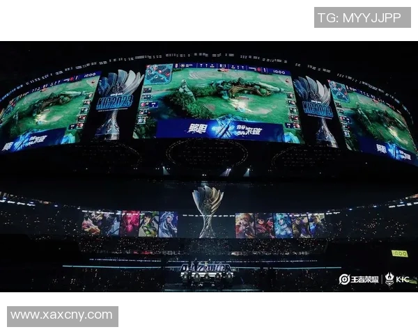 电竞比分世界冠军杯V5团队配合表现深度解析与点评