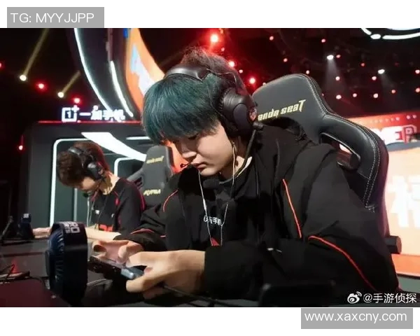 S15电竞总决赛和平精英聚焦JDG团队协作展现默契与实力的完美结合