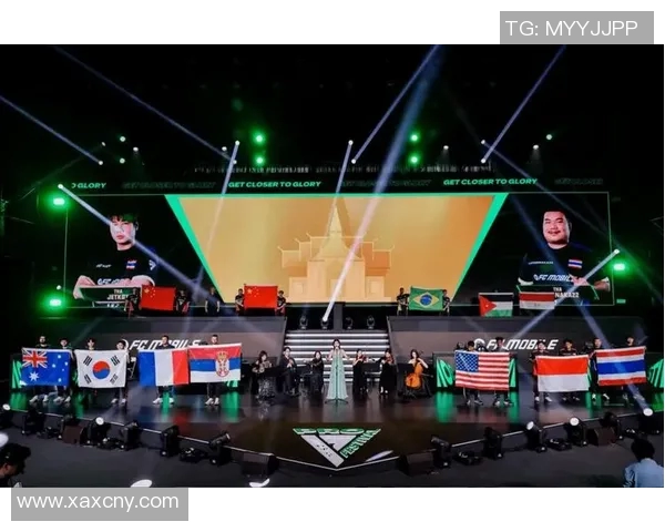 电竞实时数据世界冠军杯特别报道BLG逆袭之路的精彩瞬间与背后故事