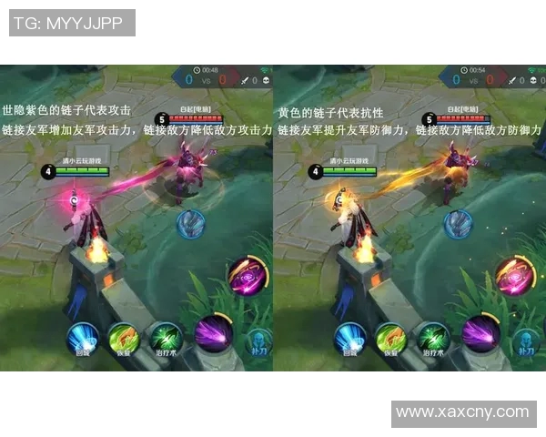 王者荣耀专题深入解析V5战队的节奏与策略演变之路