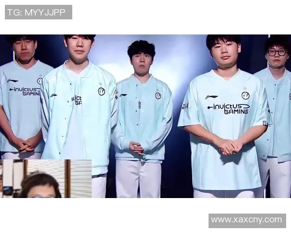 深入分析DOTA2焦点IG战队的实力与未来发展潜力