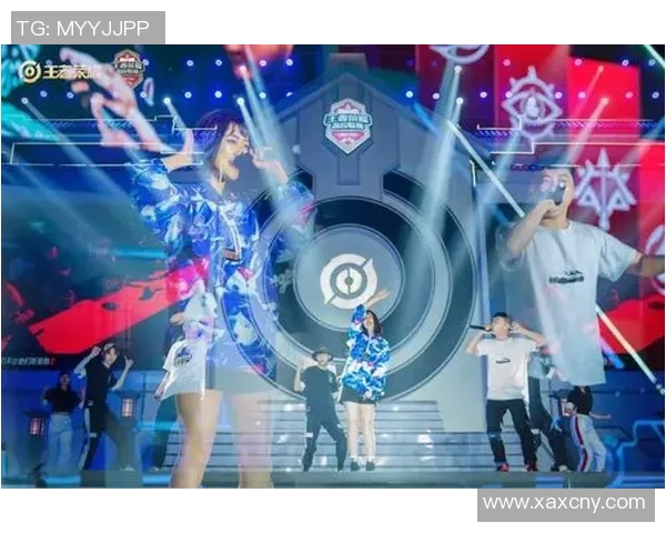 电竞数据高校联赛分析WE战队节奏掌控能力与表现评析