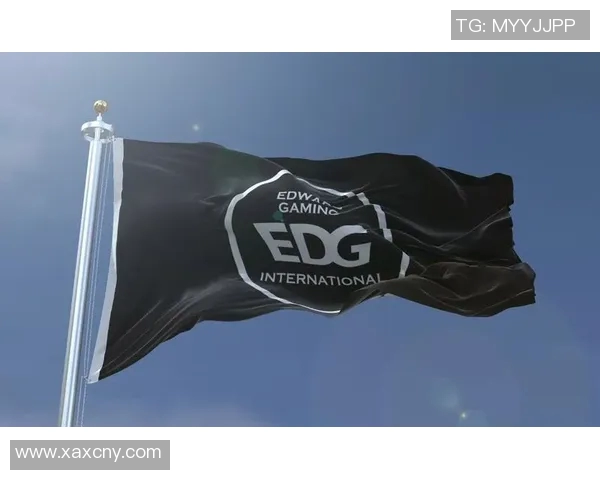 esports数据电竞比分大师赛独家揭秘EDG战队的蜕变与未来发展之路