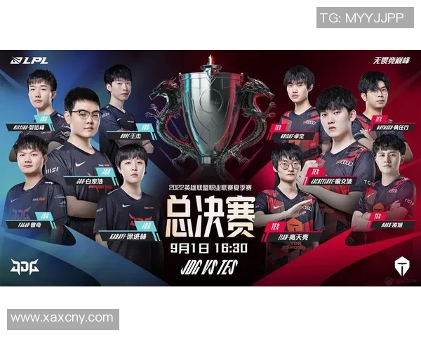 esports最新数据CSGO耐力排行榜揭晓JDG战队荣登第二名引发热议