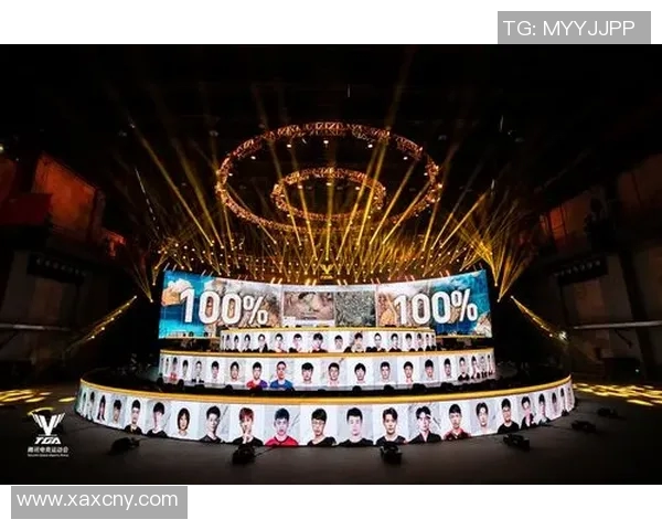 esports最新数据S15LOL赛事最新比分分析和平精英战队协作TOP10LNG表现抢眼