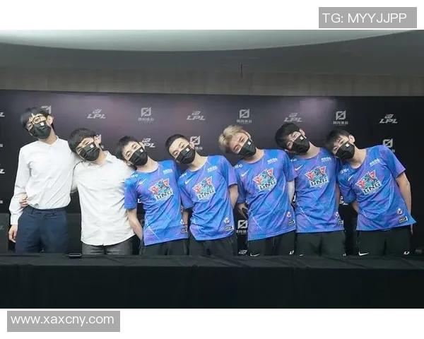 esports最新数据最新和平精英节奏排行榜揭晓LNG战队强势领跑全场