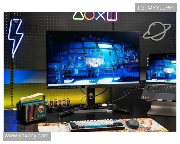 电竞新闻揭秘王者荣耀成功背后的秘密张军专访分享游戏运营与玩家体验的深度思考