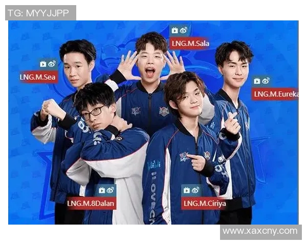 电竞新闻热议和平精英LNG战队个人能力提升与战术创新的深度探讨