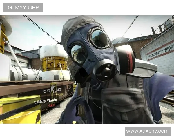 CSGO焦点V5选手个人能力分析与战术应用探讨实时新闻