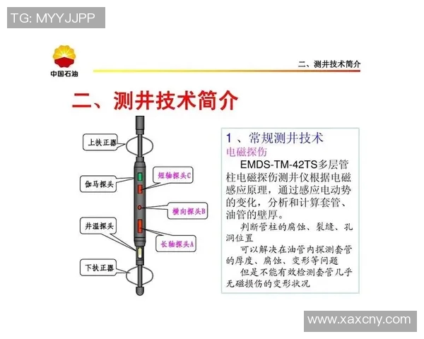 全球挑战赛中BLG技术表现分析与点评探讨实时新闻