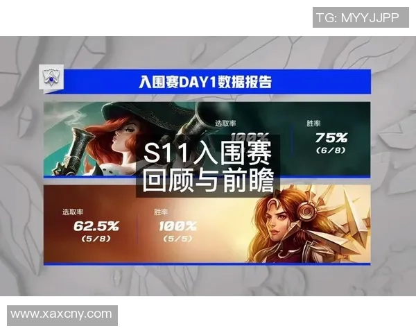 电竞新闻高校联赛积分榜LNG以93分稳居第一展现强劲实力