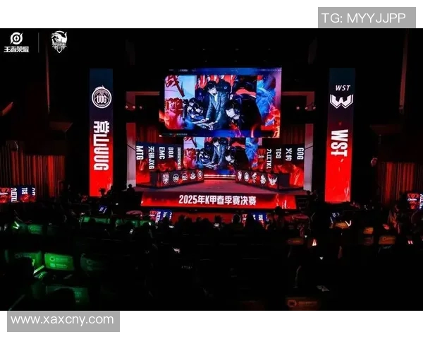 2026电竞新闻S15LOL赛事最新比分分析王者荣耀比赛经验TOP10TES团队表现出色