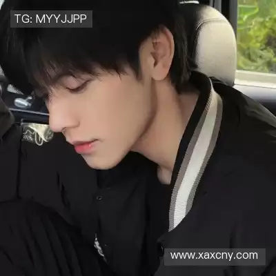 袁眉燕